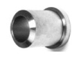 Butt Weld Adaptor